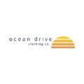 Ocean Drive Inc.