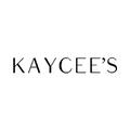 Kaycee's
