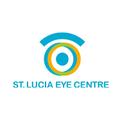 Saint Lucia Eye Centre