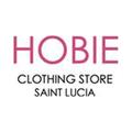 Hobie International